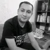 Swaman Neerav