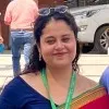 Sabiha Sabnam