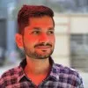Piyush Gupta