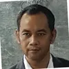 He Hariyadi
