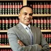 Vernon Pillay