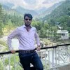 Ali Akhtar