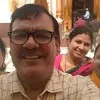 ajay Gupta