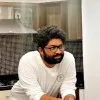 CA Harish Veera