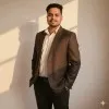 Dhirasen Malik