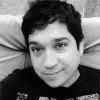 Jesus Andres Galvez Arenas