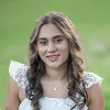 Gia Dadhania