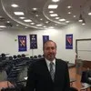 Alberto Campos