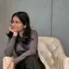 Mayuri Chavhan
