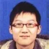 Anthony Cao