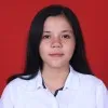Kintan Kemala Sari