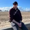 Michael Dickson