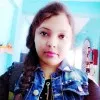 Papia Singha