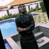 Ishimwe Khalifa