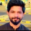 ARSLAN SAJJAD