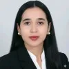 yassamina sarhane