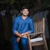 Naidu GVS