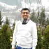 Devang Gandhi