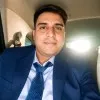 Abhinay Kumar