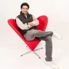 Kalyan