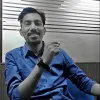 akash Kumar
