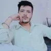 Vishal Pawar