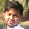 Munna William