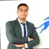 ANMOL GEORGE