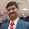 Manoj Badhwar