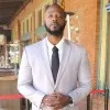 Jermaine Collier