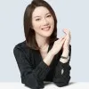Shirley Li