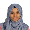 Jasna Kazhungil