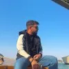 Qutaiba Waleed