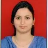 Rasika Surve