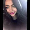 Delia Holguin