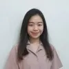 Phoebe Wong