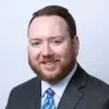 Jeffrey Heinrich