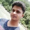 Ashis Maji