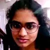 Hasini Bollepally