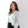 Sinda CHOURABI