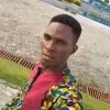 Justin Chukwu