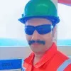 junaid ali