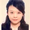 June Tang
