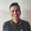 John Gil Salvador