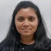 Ambika Patil