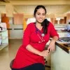 Dushani Rajapaksha