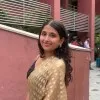 Avni Bardia
