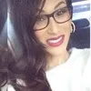 Cheryl Carr