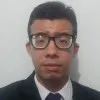 Caio Pimenta