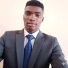 stephen oluyomi